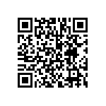 FTS-113-04-F-DV-A QRCode