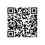 FTS-113-04-F-DV-P-TR QRCode