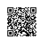 FTS-113-04-F-DV QRCode