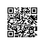 FTS-113-04-FM-D QRCode