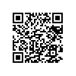 FTS-113-04-L-DV-A-P-TR QRCode