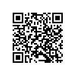 FTS-113-04-L-DV-A QRCode