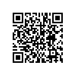 FTS-113-04-LM-DV-P QRCode