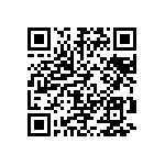 FTS-114-01-F-DV-A QRCode