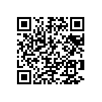 FTS-114-01-L-DV QRCode