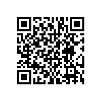 FTS-114-01-LM-DV QRCode