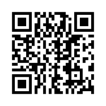 FTS-114-01-S-D QRCode