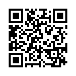 FTS-114-01-S-S QRCode