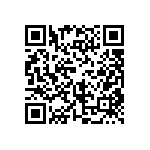 FTS-114-02-L-D-P QRCode