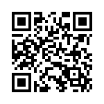 FTS-114-02-L-D QRCode