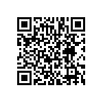 FTS-114-02-L-DV-A-P-TR QRCode