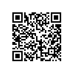 FTS-114-02-L-DV-P-TR QRCode