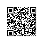 FTS-114-03-F-DV-S-P QRCode