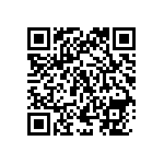 FTS-114-03-F-DV QRCode