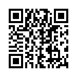 FTS-114-03-F-S QRCode