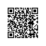 FTS-114-03-L-D-P QRCode