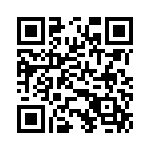 FTS-114-03-L-D QRCode