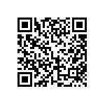 FTS-114-03-L-DV-P-TR QRCode