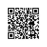 FTS-114-03-LM-D-SA QRCode