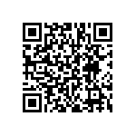 FTS-114-03-S-DV QRCode