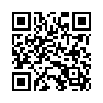 FTS-114-04-F-D QRCode