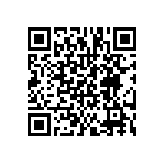 FTS-114-04-FM-DV QRCode