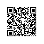 FTS-115-01-F-DV-P-TR QRCode