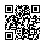 FTS-115-01-F-S QRCode