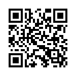 FTS-115-01-G-D QRCode