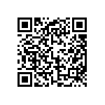 FTS-115-01-L-DV-A-P QRCode