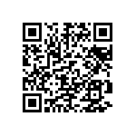 FTS-115-01-L-DV-P QRCode