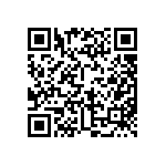 FTS-115-01-LM-DV-P QRCode