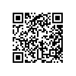 FTS-115-01-LM-DV-TR QRCode