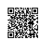 FTS-115-02-F-D-S QRCode