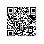 FTS-115-02-F-DV-A-P-TR QRCode