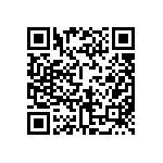 FTS-115-02-FM-DV-P QRCode