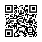 FTS-115-02-L-D QRCode