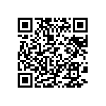 FTS-115-02-L-DV-TR QRCode