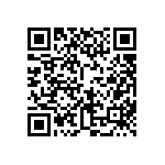 FTS-115-02-LM-DV-P-TR QRCode