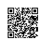 FTS-115-02-SM-D QRCode