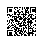 FTS-115-03-F-DV-TR QRCode