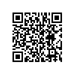 FTS-115-03-L-D-A QRCode