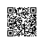 FTS-115-03-L-D-S QRCode