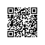 FTS-115-03-L-DV-A-P QRCode