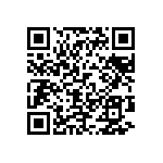 FTS-115-03-L-DV-SA-P-TR QRCode