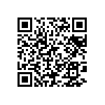 FTS-115-03-LM-DV-TR QRCode