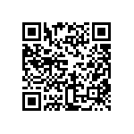 FTS-115-03-SM-DV QRCode