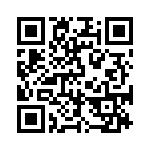 FTS-115-04-F-D QRCode