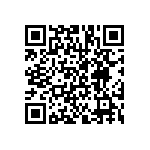 FTS-115-04-F-DV-A QRCode