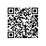 FTS-115-04-S-DV-P QRCode